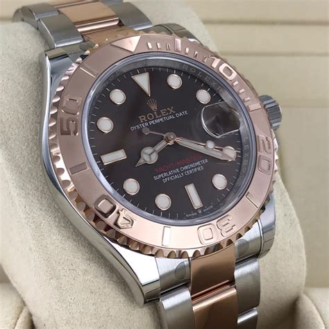 rolex yacht master 40 126621|Rolex Yacht-Master oystersteel.